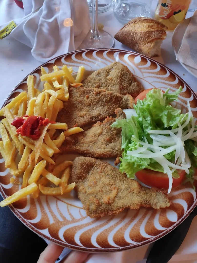 Menu_Restaurante La Cerezal_Ribadesella_image_7