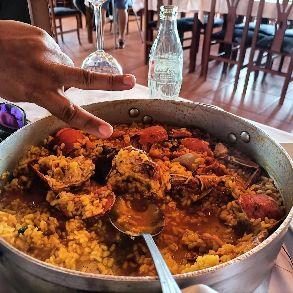 Menu_Restaurante La Cerezal_Ribadesella_image_8