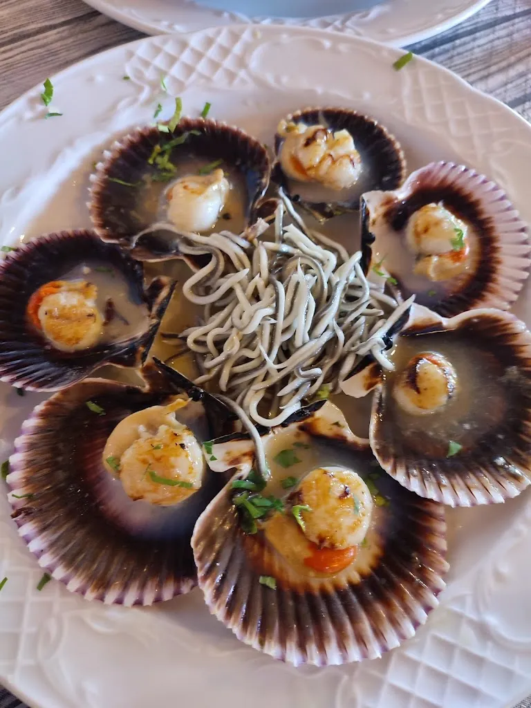 Menu_Restaurante La Cerezal_Ribadesella_image_9