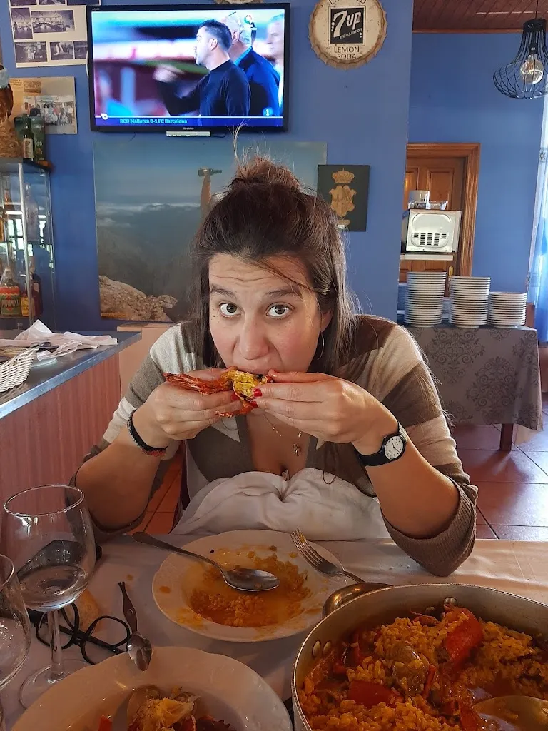 Iekrn Lod_Restaurante La Cerezal_Ribadesella_review