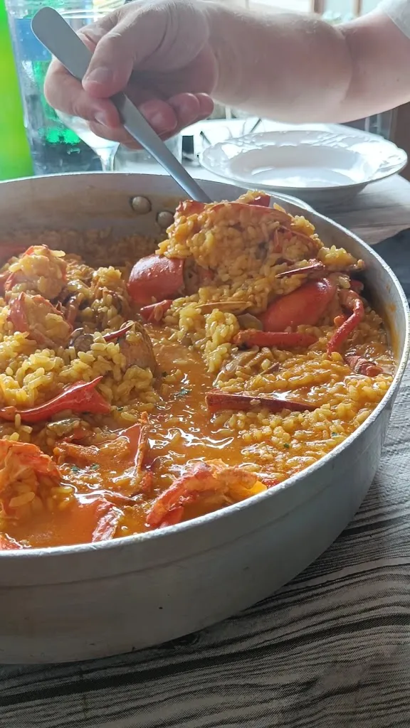 Restaurante La Cerezal_Ribadesella_slider_image_2