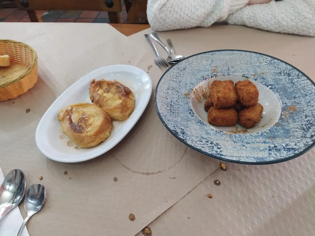 Menu_Mesón El Labrador_Ribadesella_immagine_8