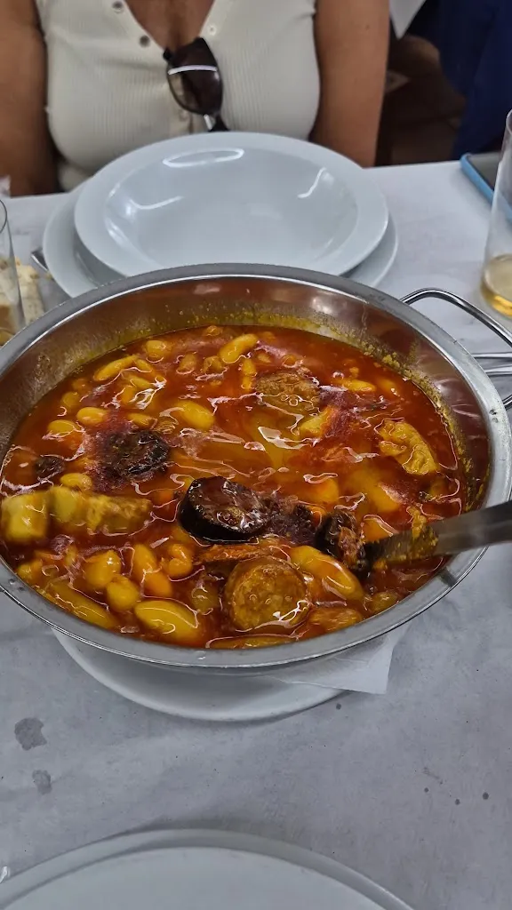 Mesón El Labrador_Ribadesella_slider_image_2