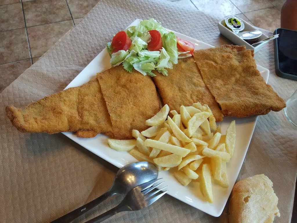 Menu_Casa Pacho_Ribadesella_image_5