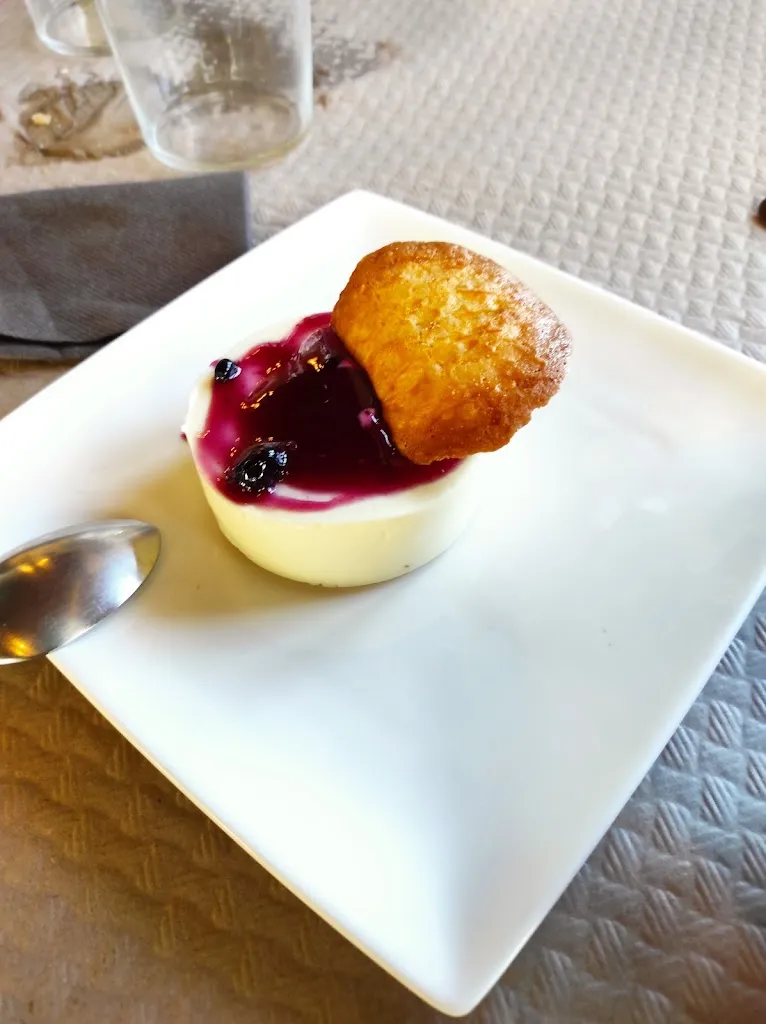 Menu_Casa Pacho_Ribadesella_image_6