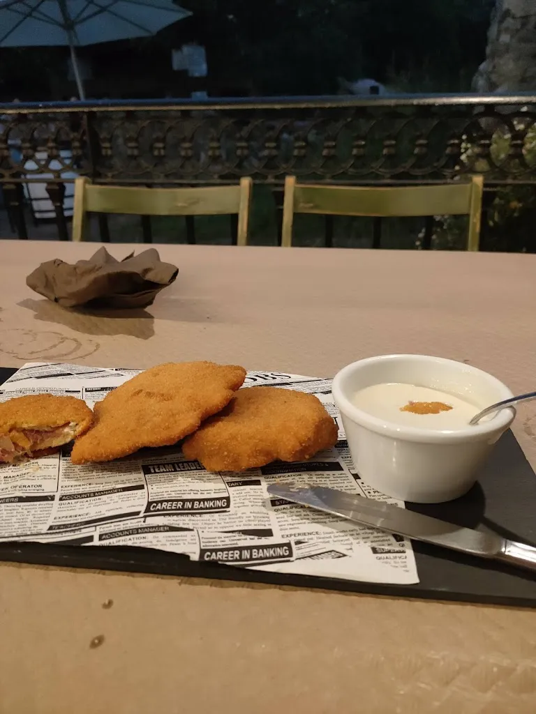 Menu_Casa Pacho_Ribadesella_image_7