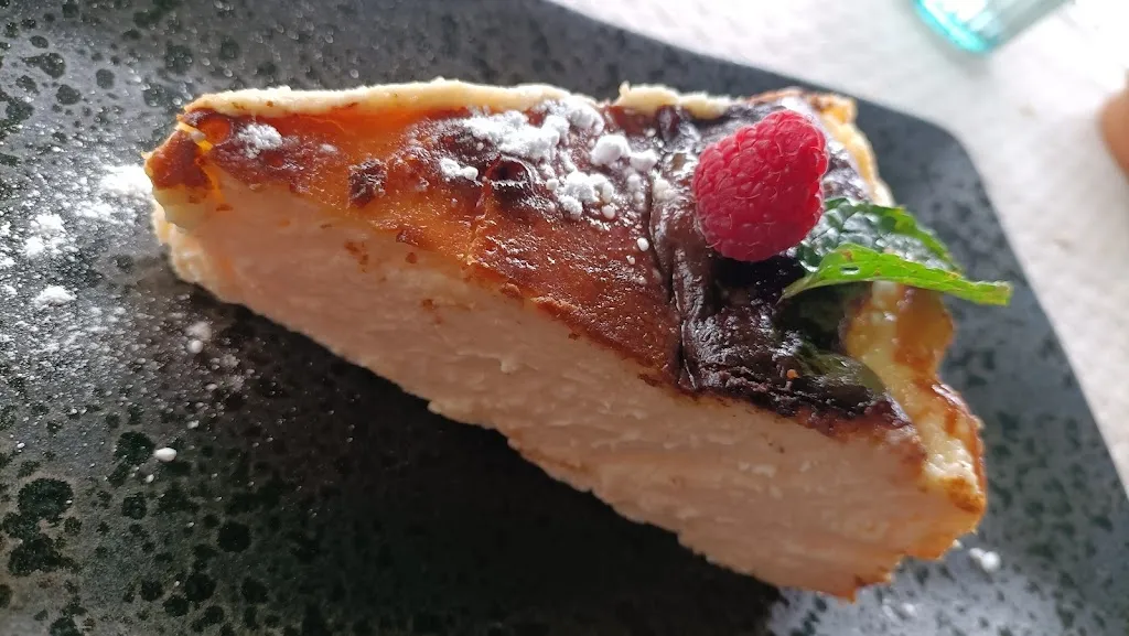 Menu_Casa Pacho_Ribadesella_image_8