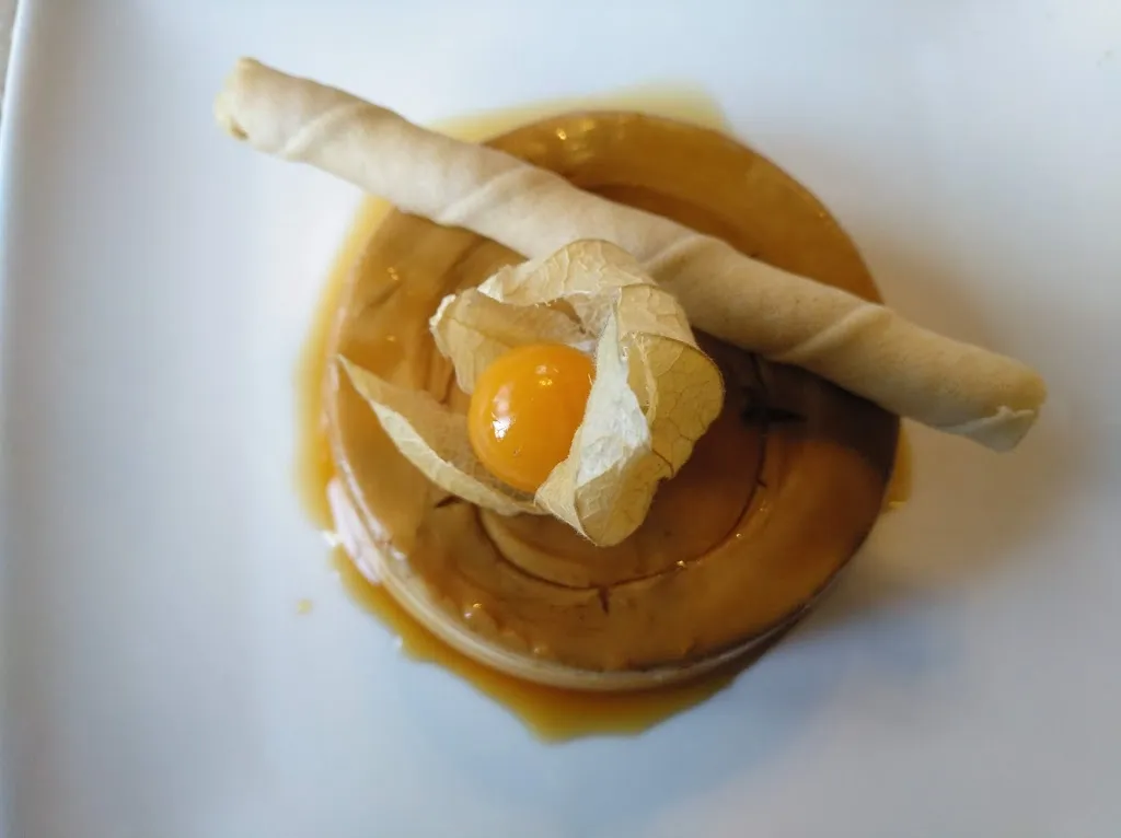 Menu_Casa Pacho_Ribadesella_image_9