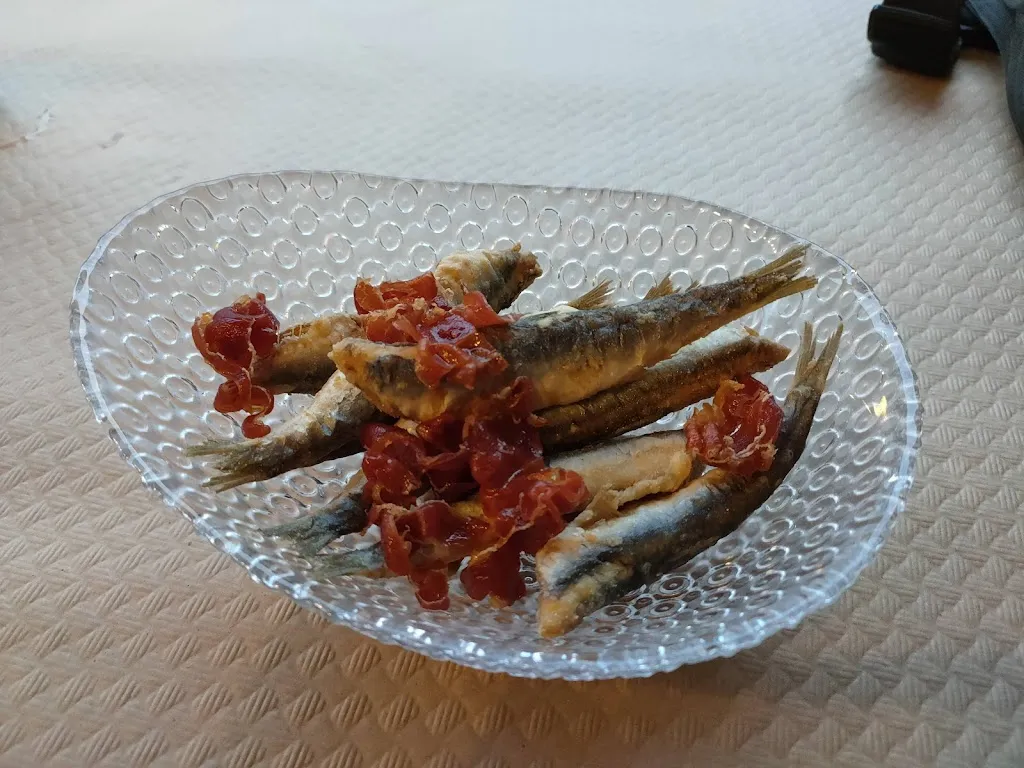 Mattinmadrid_Casa Pacho_Ribadesella_review