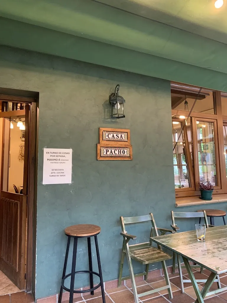 re piola_Casa Pacho_Ribadesella_review