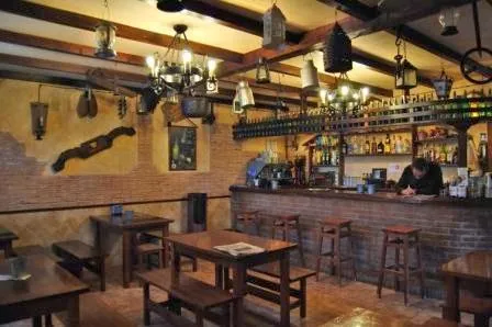 Casa Pacho_Ribadesella_slider_image_1