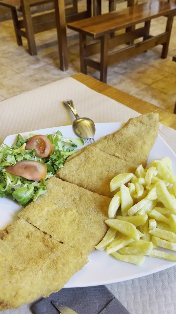 Casa Pacho_Ribadesella_slider_image_2