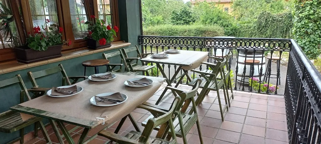 Casa Pacho_Ribadesella_slider_image_3