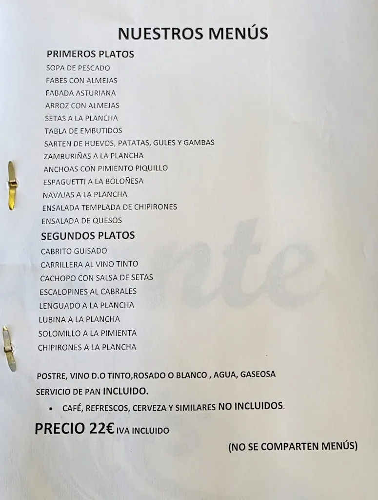 Menu_Cider Guide_Ribadesella_immagine_1