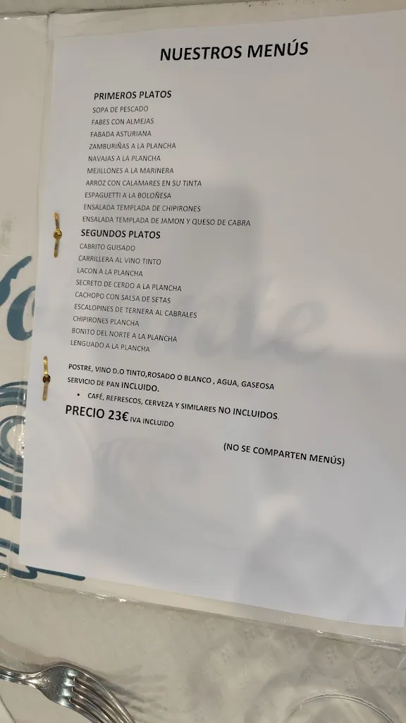 Menu_Cider Guide_Ribadesella_immagine_4