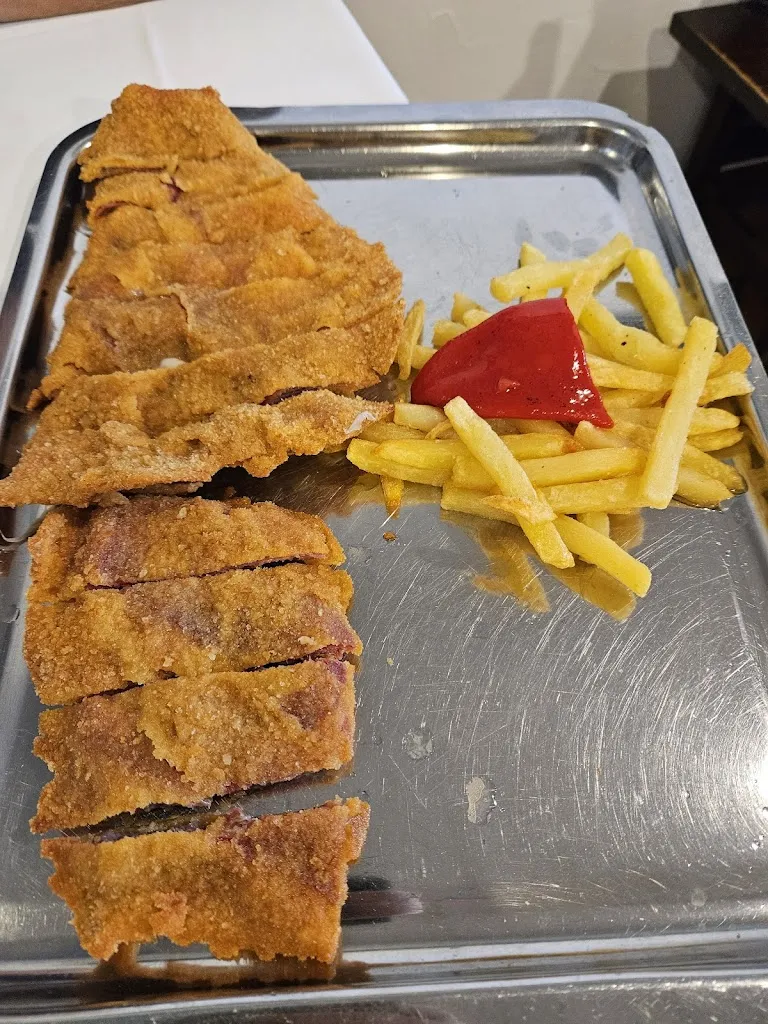 Menu_Cider Guide_Ribadesella_immagine_5