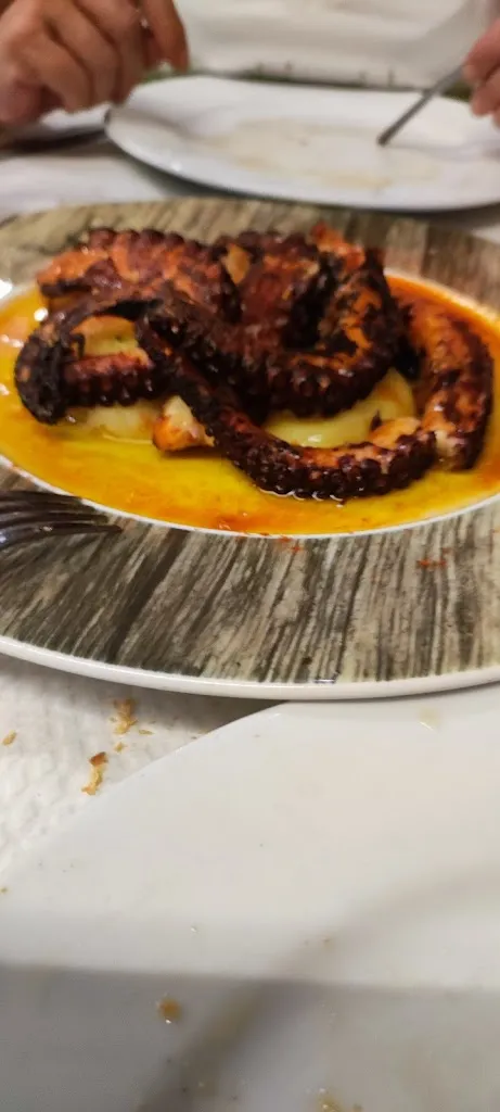 Menu_Cider Guide_Ribadesella_immagine_6