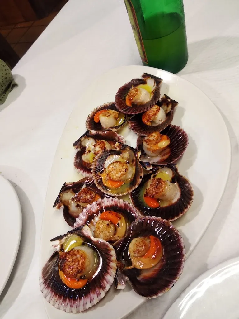 Menu_Cider Guide_Ribadesella_immagine_7