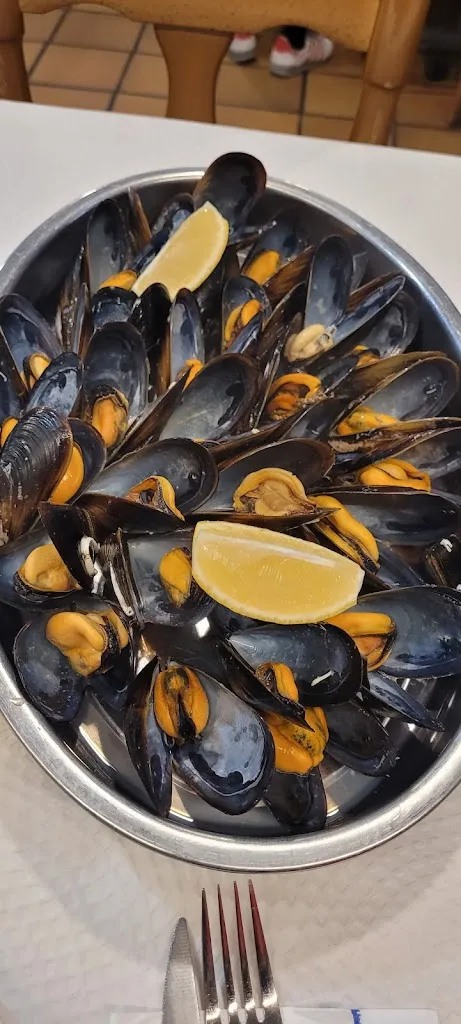 Menu_Cider Guide_Ribadesella_immagine_8