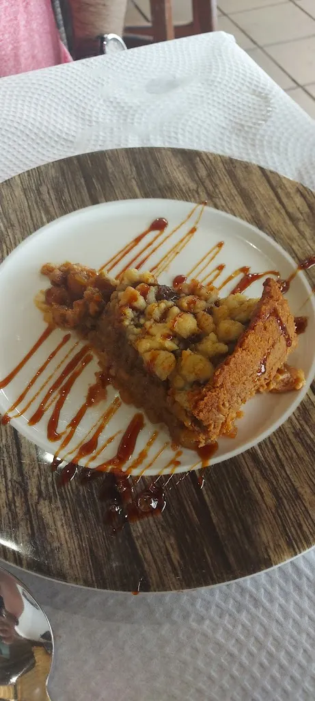 Menu_Cider Guide_Ribadesella_immagine_9