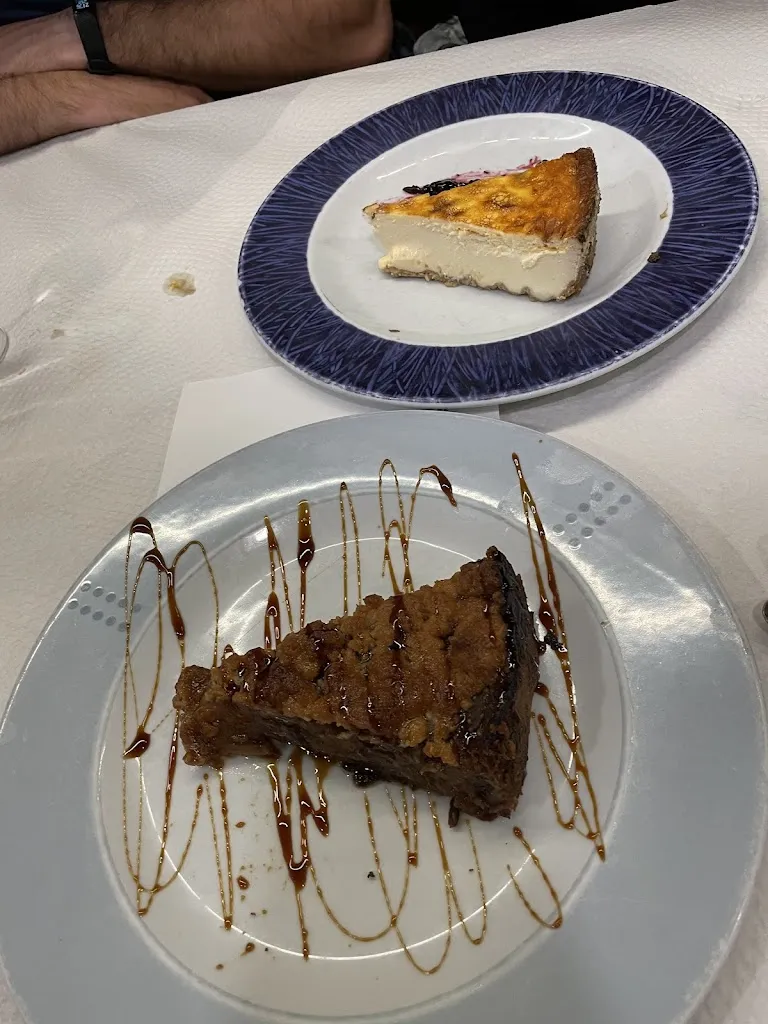 Neomi Benzion_Cider Guide_Ribadesella_recensione