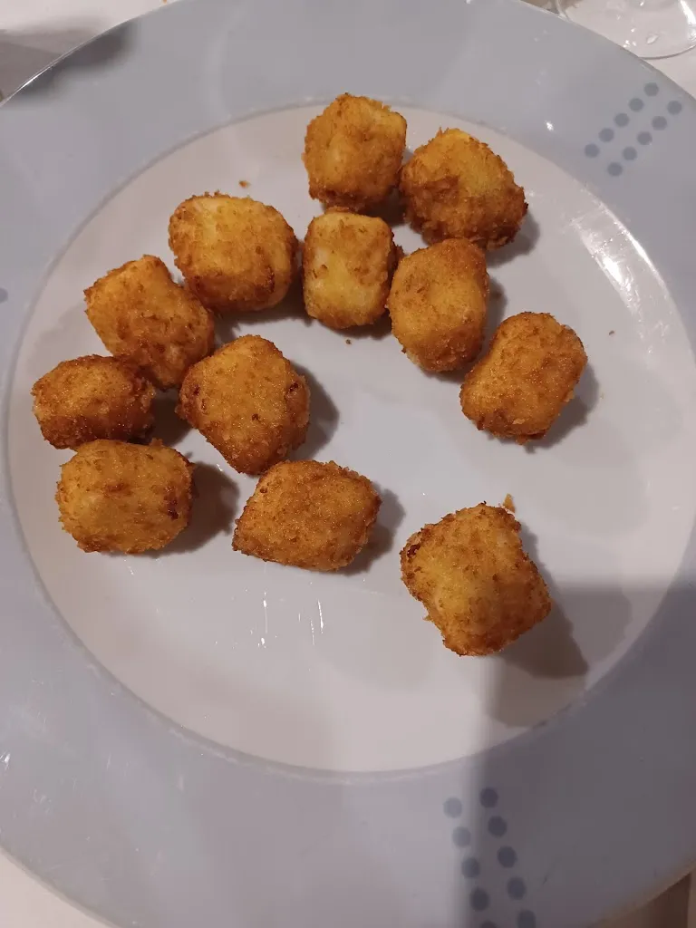 Irina Yakimchuk_Cider Guide_Ribadesella_recensione