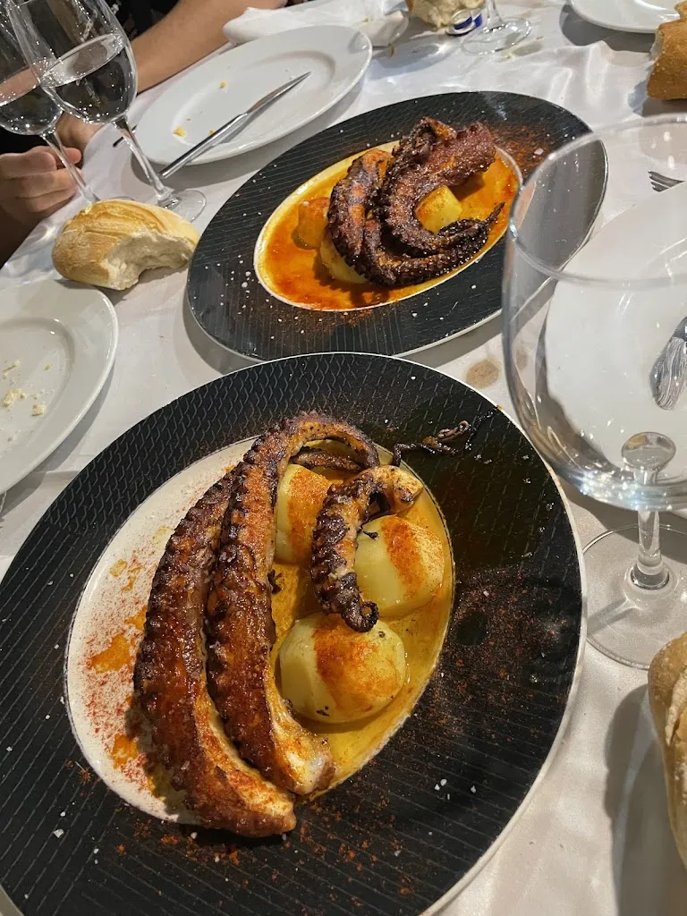 Cider Guide_Ribadesella_slider_image_2