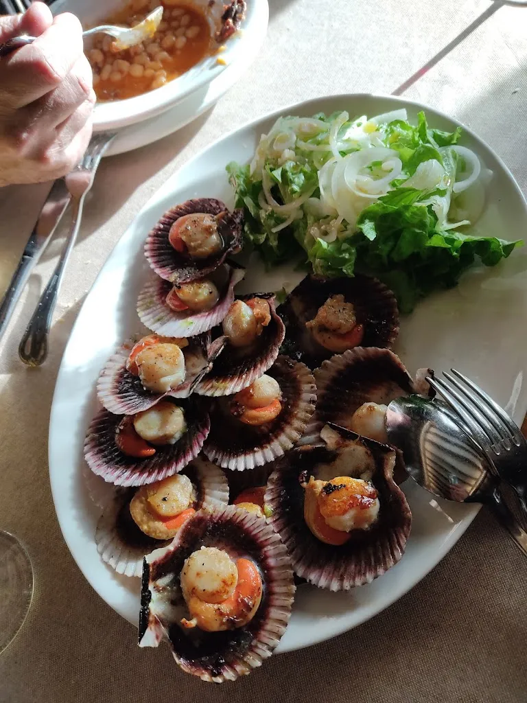 Menu_Restaurante El Acebu_Ribadesella_image_5