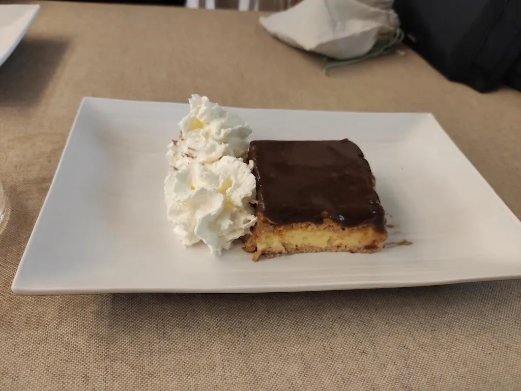 Menu_Restaurante El Acebu_Ribadesella_image_6