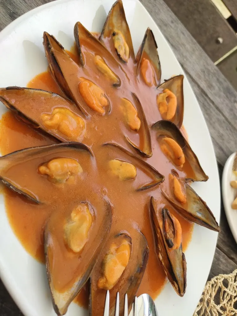 Menu_Restaurante El Acebu_Ribadesella_image_7