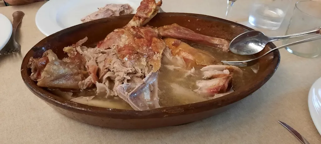 Menu_Restaurante El Acebu_Ribadesella_image_8