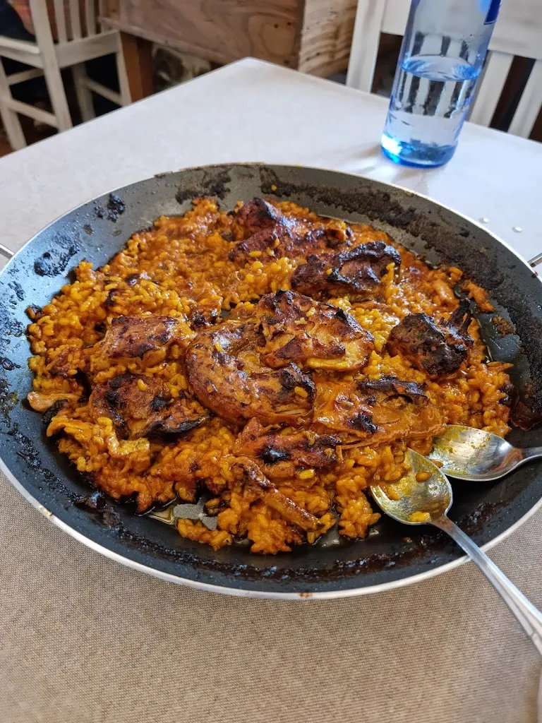 Menu_Restaurante El Acebu_Ribadesella_image_9