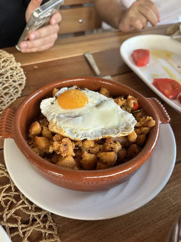 JNB_3_Restaurante El Acebu_Ribadesella_review