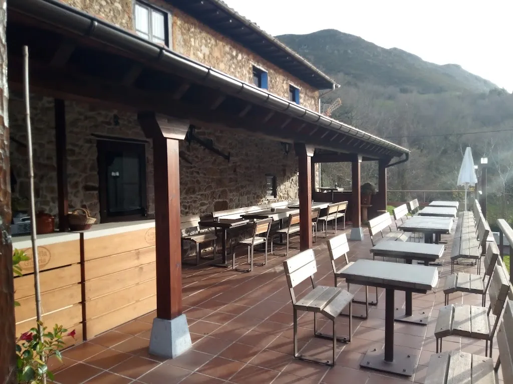 Restaurante El Acebu_Ribadesella_slider_image_1