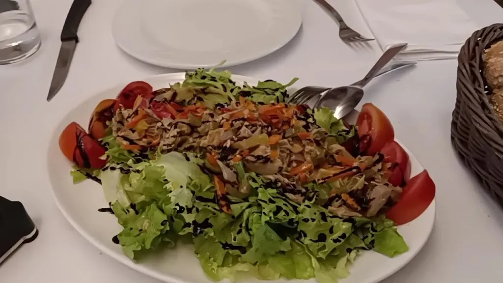 Restaurante El Acebu_Ribadesella_slider_image_2