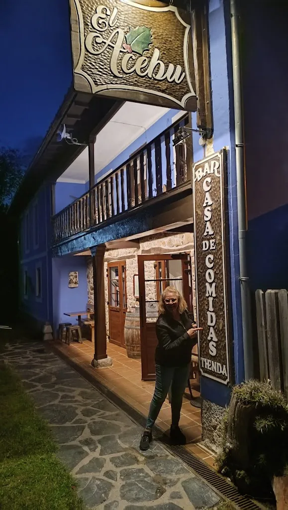 Restaurante El Acebu_Ribadesella_slider_image_3