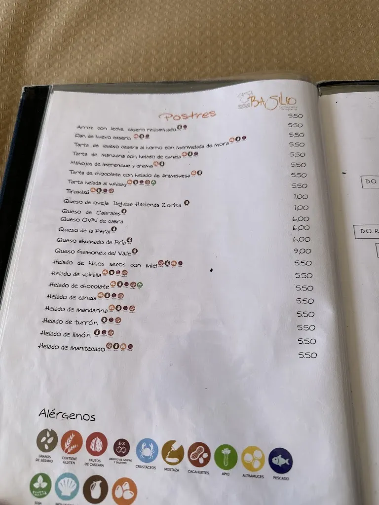 Menu_Casa Basilio_Ribadesella_image_3