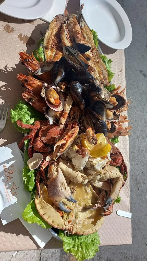 Menu_Casa Basilio_Ribadesella_image_5