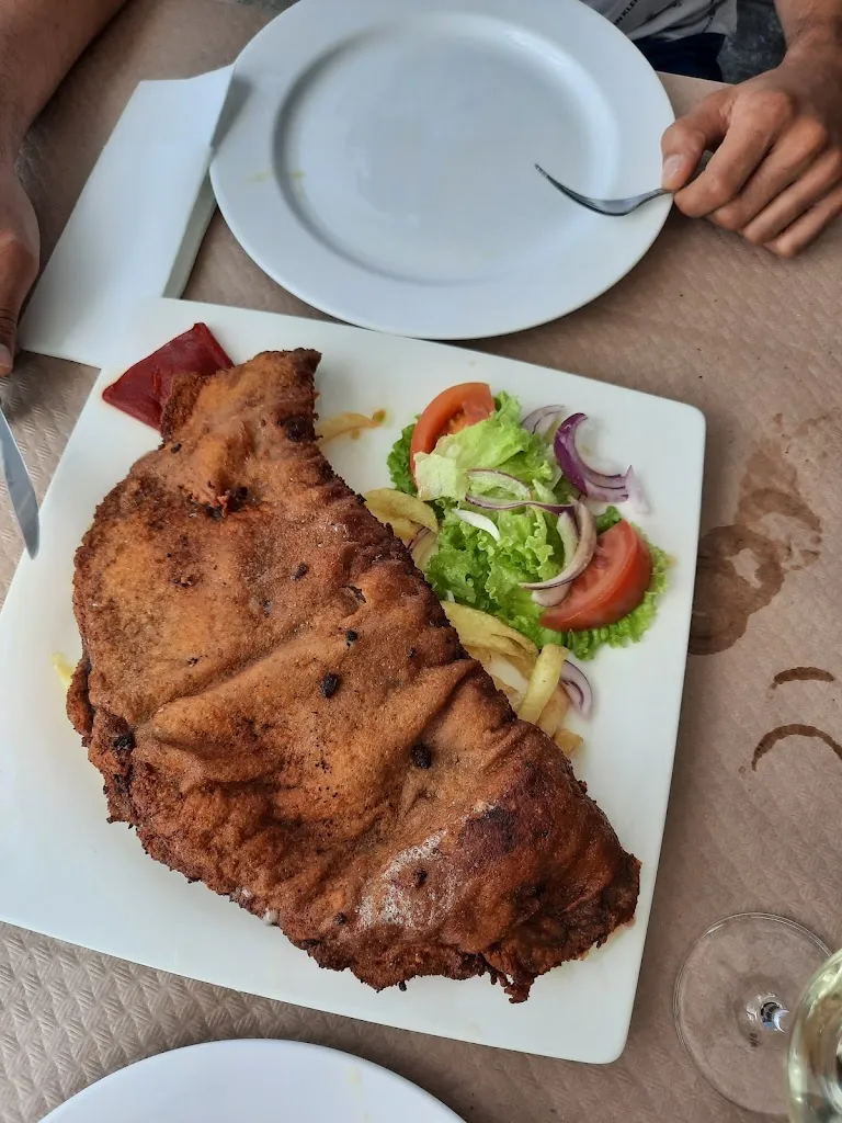 Menu_Casa Basilio_Ribadesella_image_6