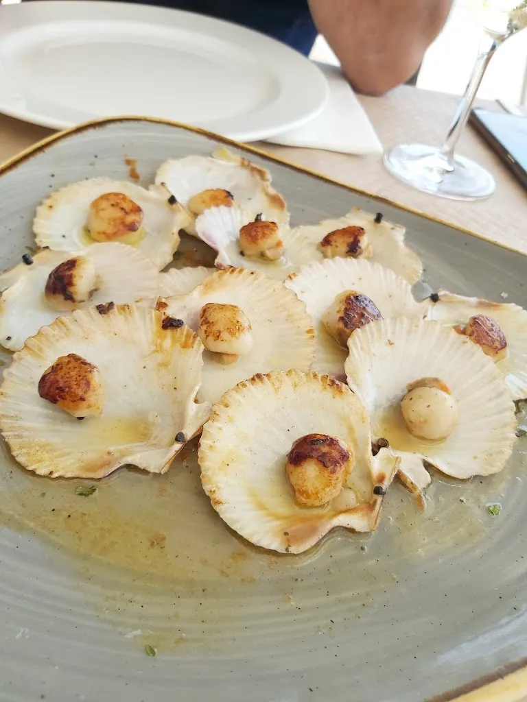 Menu_Casa Basilio_Ribadesella_image_7