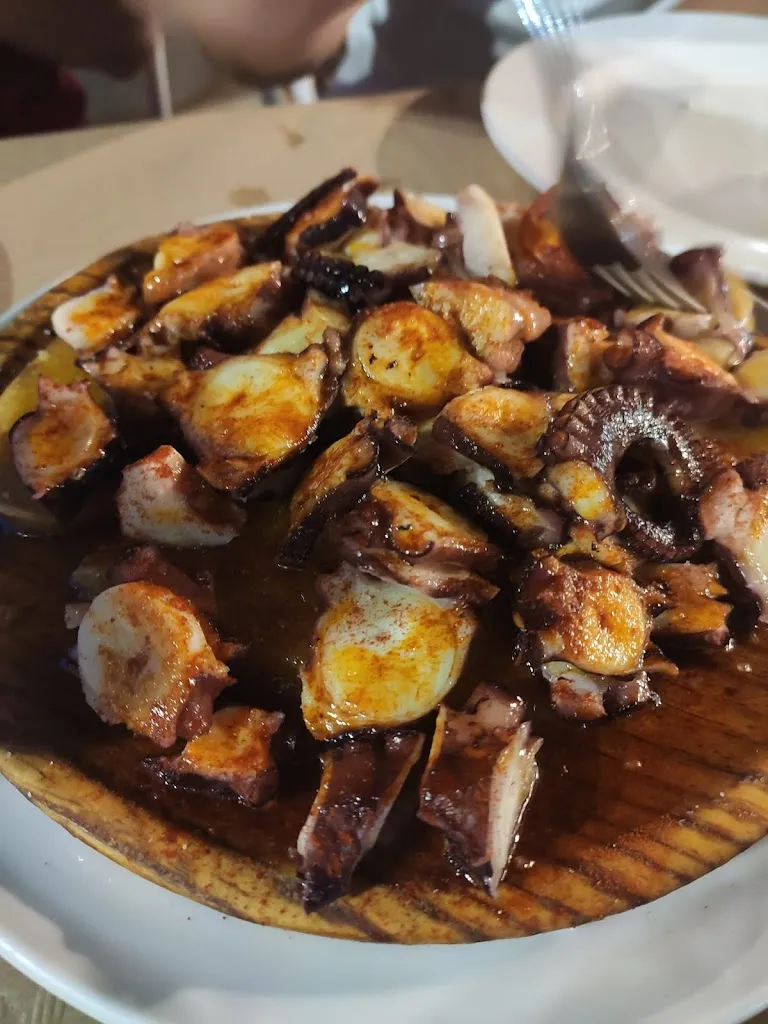 Menu_Casa Basilio_Ribadesella_image_8