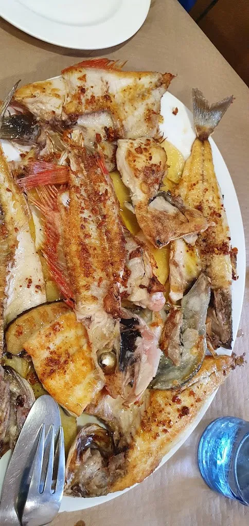 Menu_Casa Basilio_Ribadesella_image_9