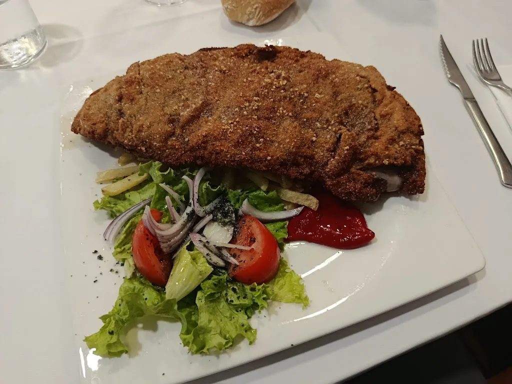 The Frameshifter_Casa Basilio_Ribadesella_review