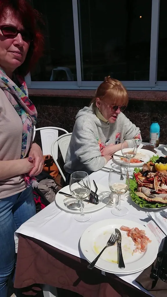 Casa Basilio_Ribadesella_slider_image_2