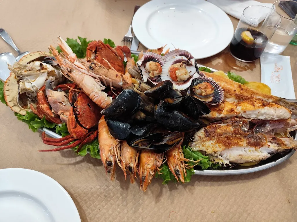 Casa Basilio_Ribadesella_slider_image_3