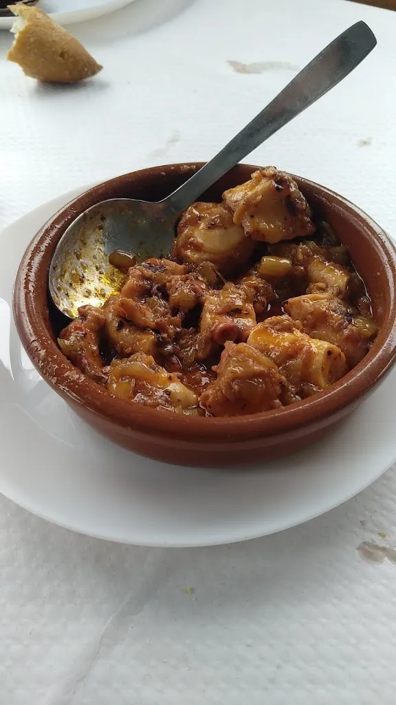 Menu_Casa Pachu - Tereñes_Ribadesella_image_5