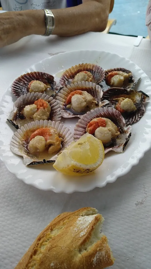 Menu_Casa Pachu - Tereñes_Ribadesella_image_6