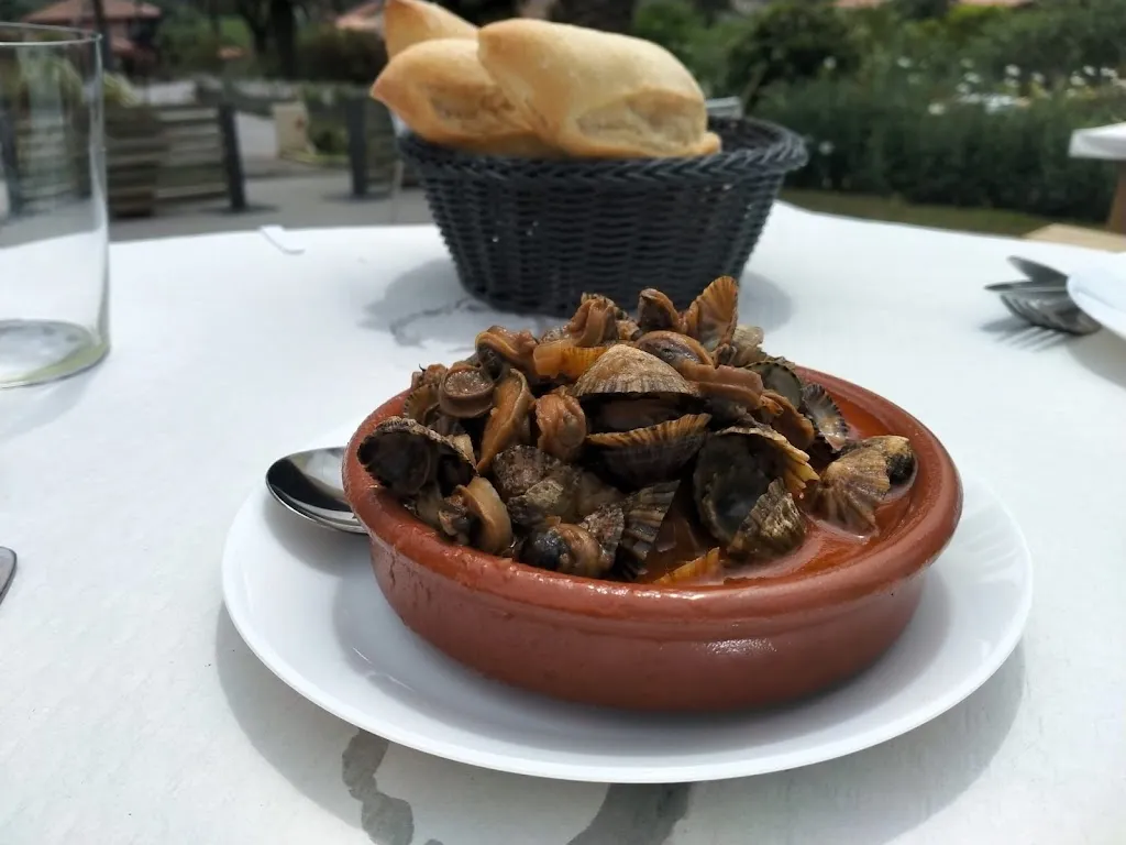 Menu_Casa Pachu - Tereñes_Ribadesella_image_8