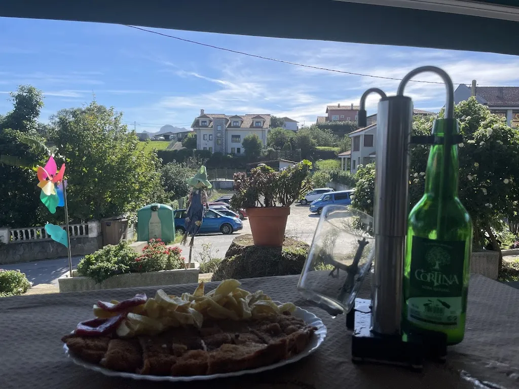 Menu_Casa Pachu - Tereñes_Ribadesella_image_9