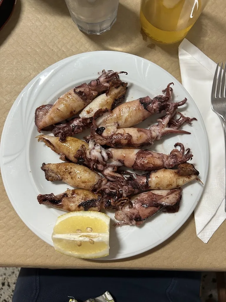 Elena Tomasella_Casa Pachu - Tereñes_Ribadesella_review